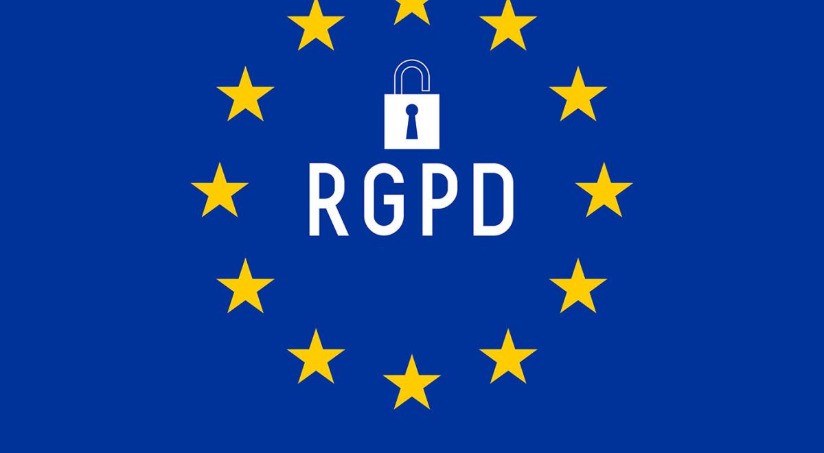 RGPD